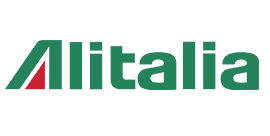 Alitalia