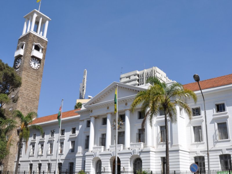 Cheap-flights-to-nairobi