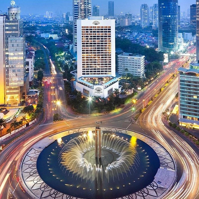 Cheap-flights-to-lagos